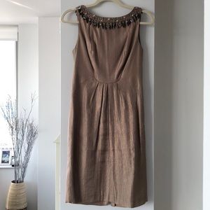 Adrianna Papell Cocktail Dress